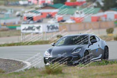 media/Feb-25-2024-Touge2Track (Sun) [[ed4a1e54f3]]/Green/Morning session/Turn 2/